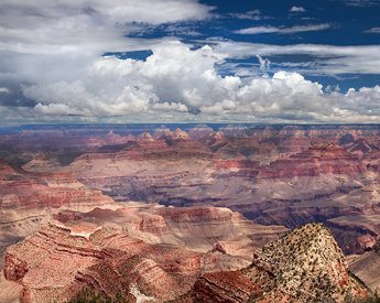 Arizona Landscape Photos